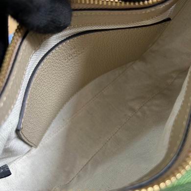 GGCC-Bags - Strap Story - 957
