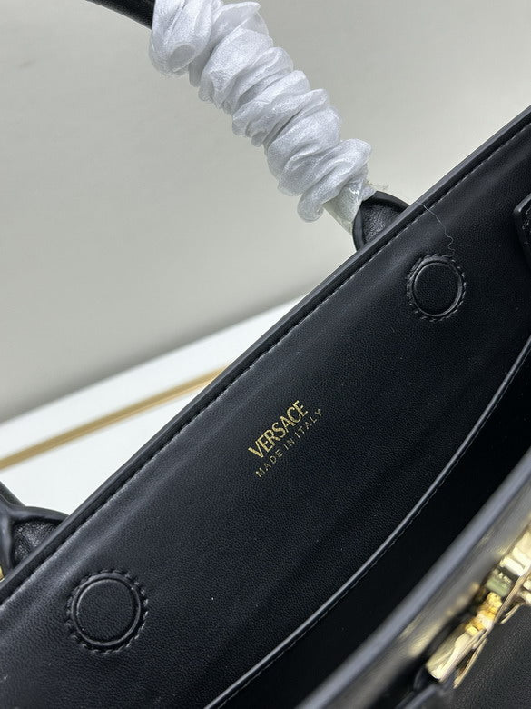 VRSZ-Bags - Strap Story - 025
