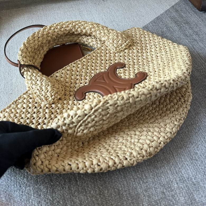 CLNE-Bags - Strap Story - 263