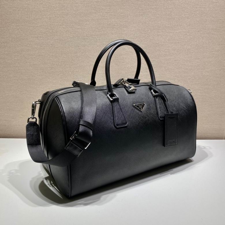 PRD-Bags - SheCary - 1550