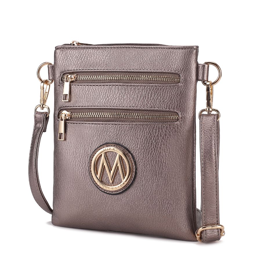 StrapStory - Crossbody 399