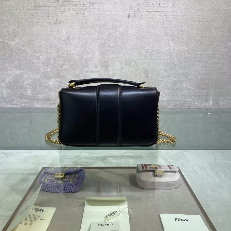 FDNI-Bags - Strap Story - 669