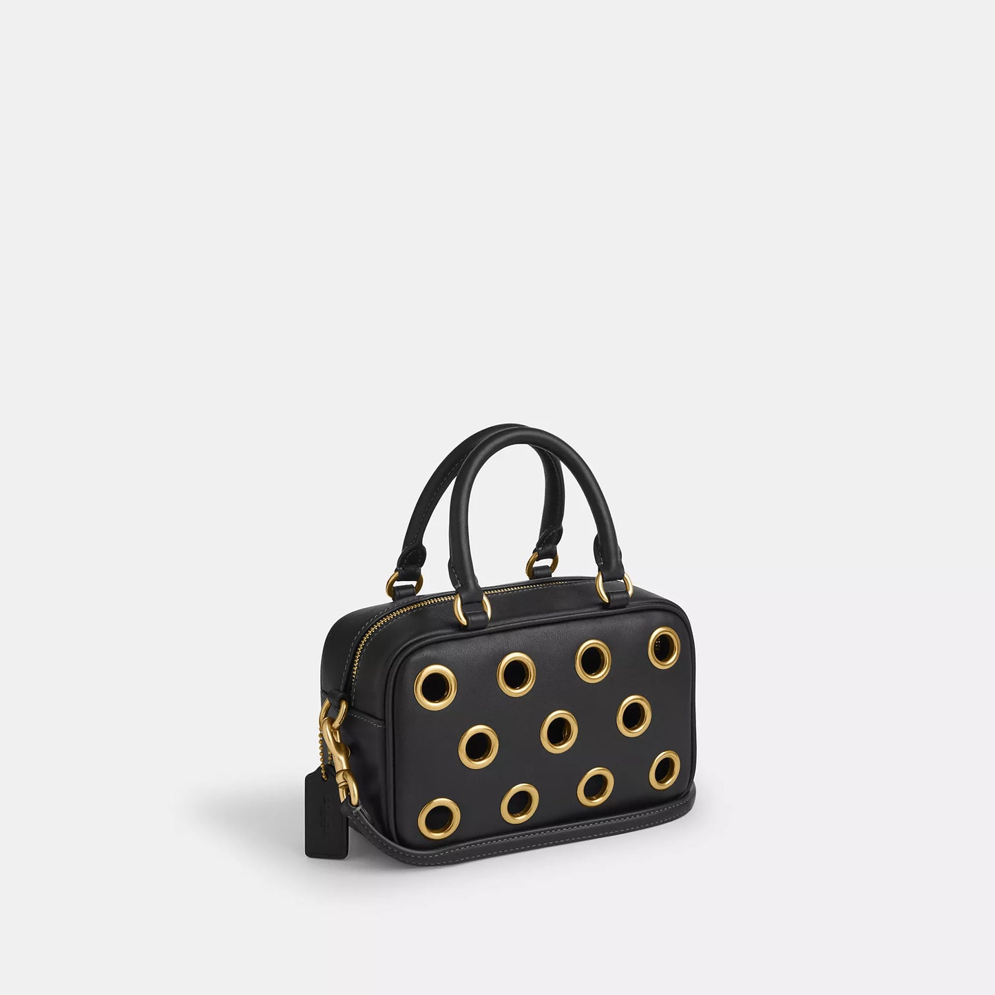 StrapStory - Crossbody 1817