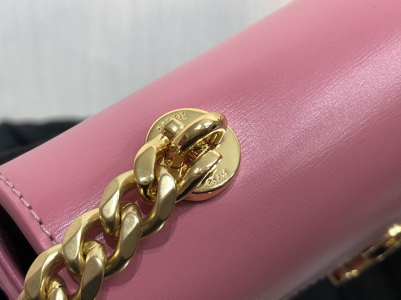 CLNE-Bags - Strap Story - 566
