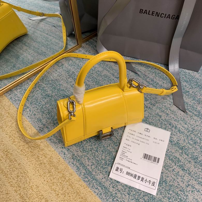 BLGA-Bags - Strap Story - 181