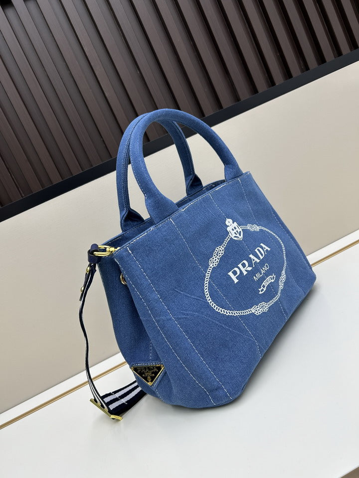 PRD-Bags - SheCary - 1660