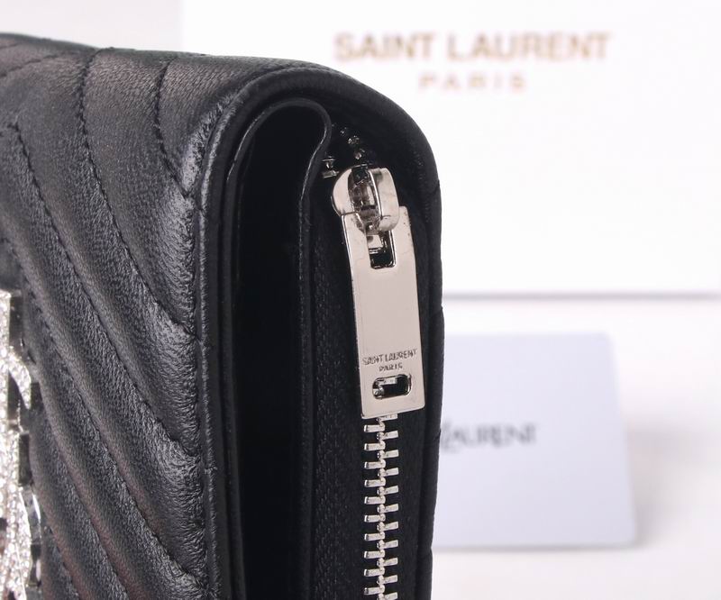 LSY-Bags - Strap Story - 909