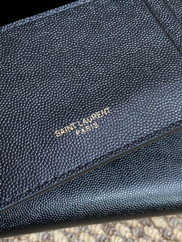 LSY-Bags - Strap Story - 281