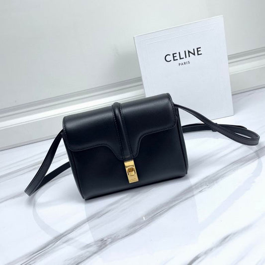 CLNE-Bags - Strap Story - 299
