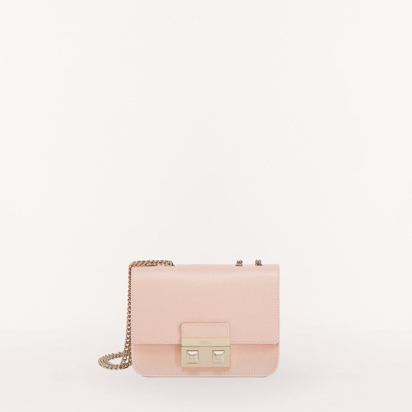 StrapStory - Crossbody 1456