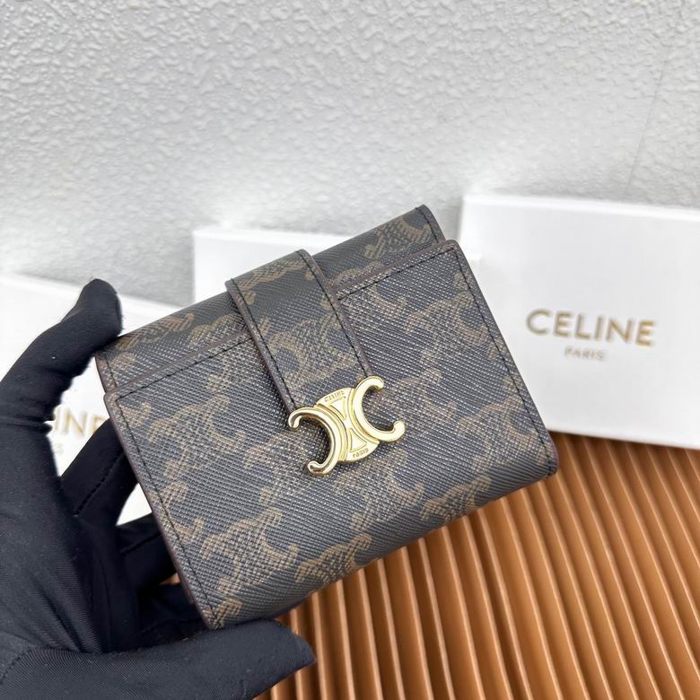 CLNE-Bags - Strap Story - 419
