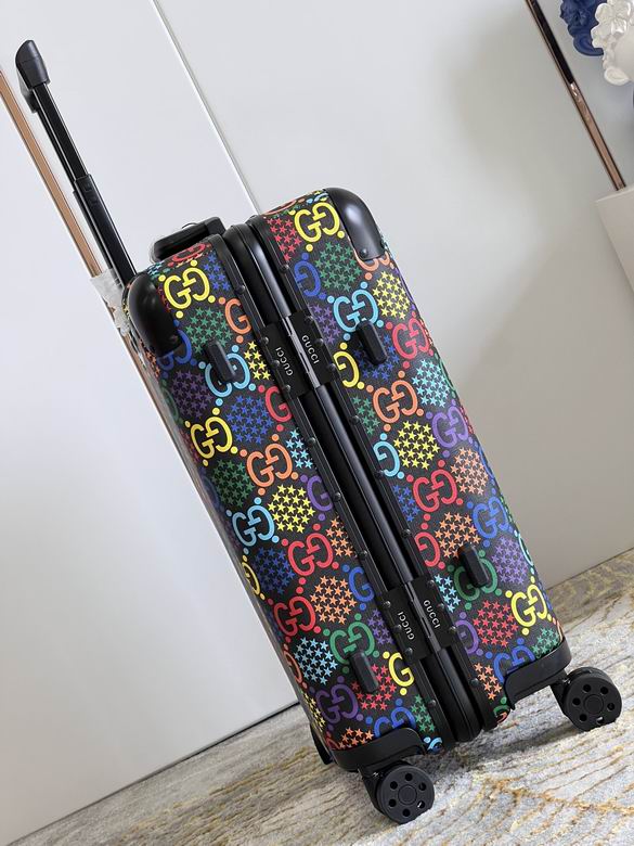 GGCC-Bags - Strap Story - 1010