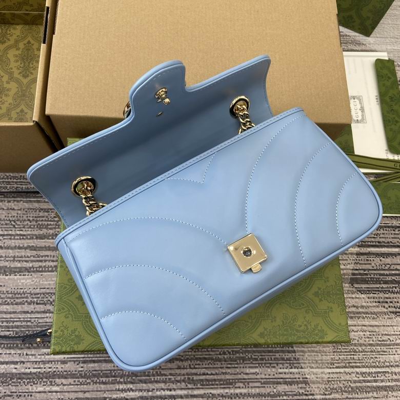 GGCC-Bags - Strap Story - 897