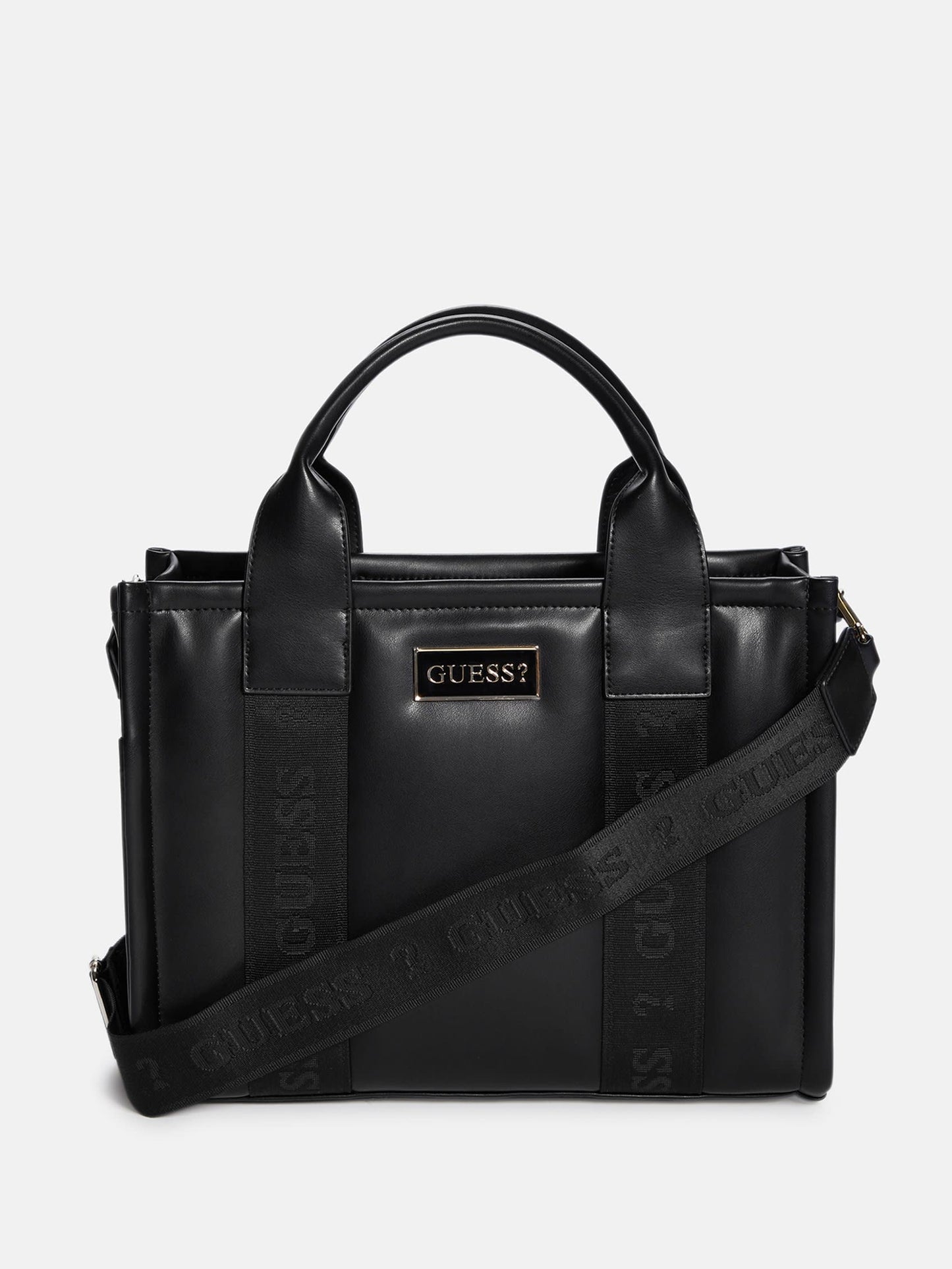 StrapStory - Tote Bag 505