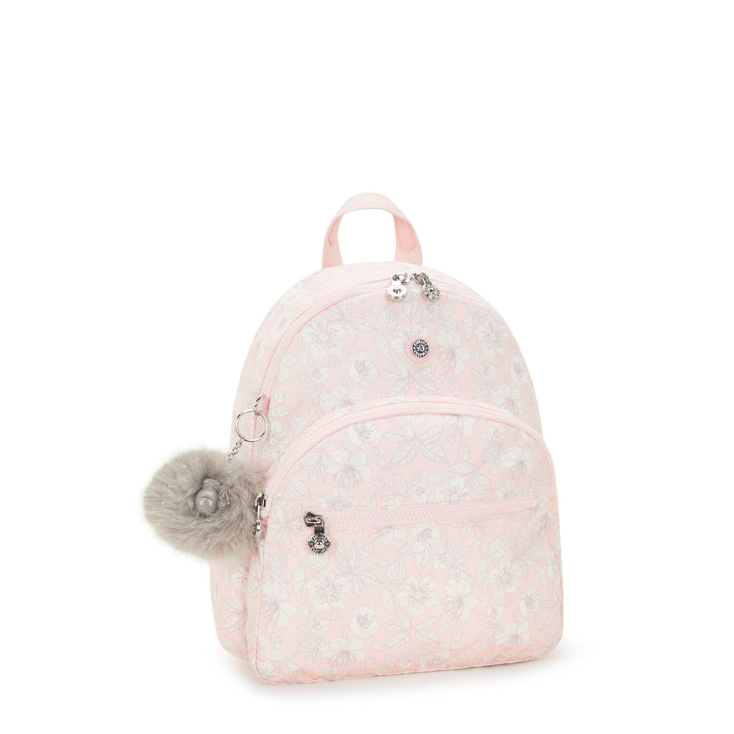 StrapStory - Backpack 806