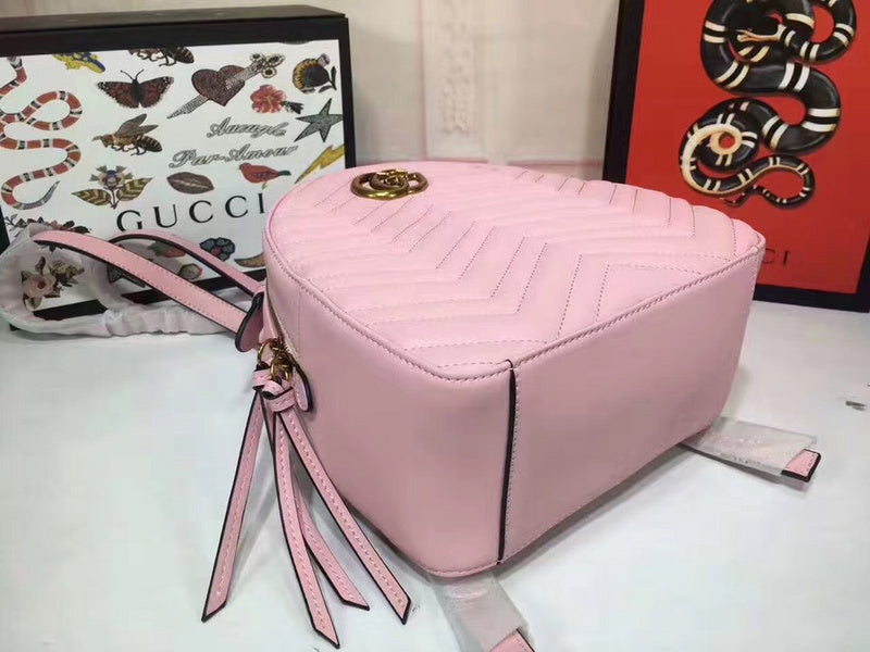 STRAPSTORY - GGC4 BAG - 828