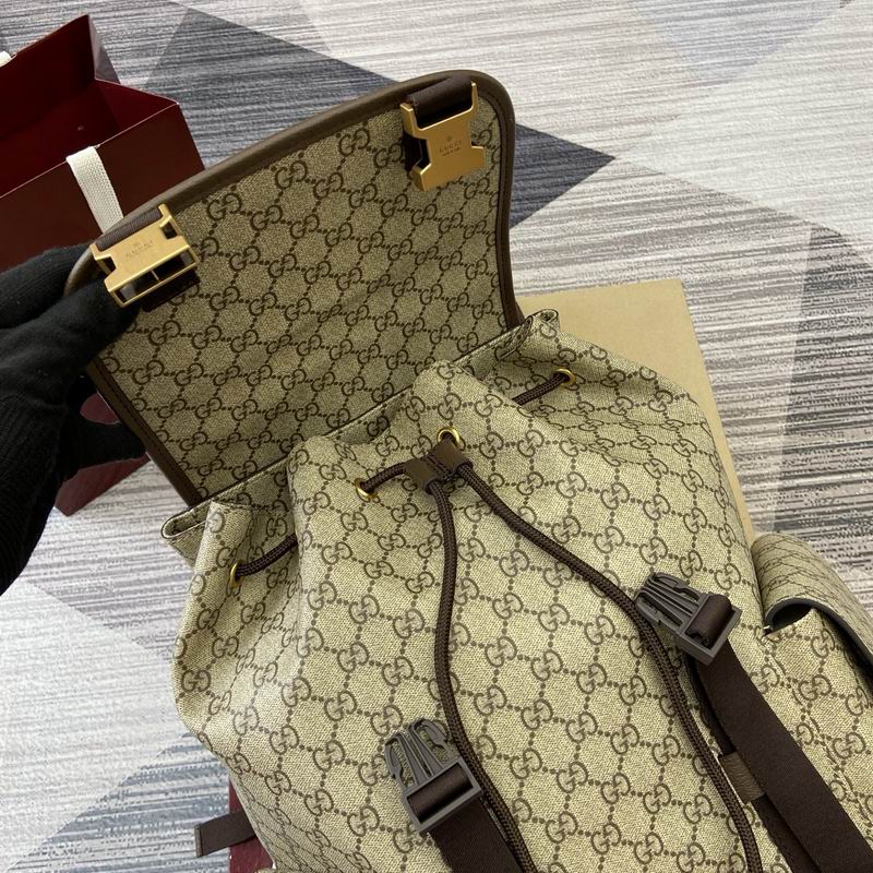 GGCC-Bags - Strap Story - 894