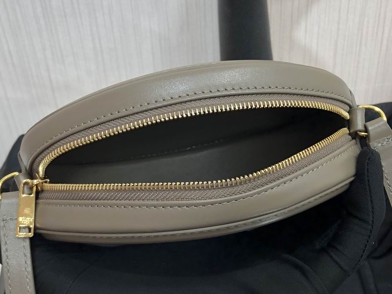 CLNE-Bags - Strap Story - 640