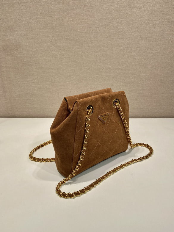 PRD-Bags - SheCary - 1255