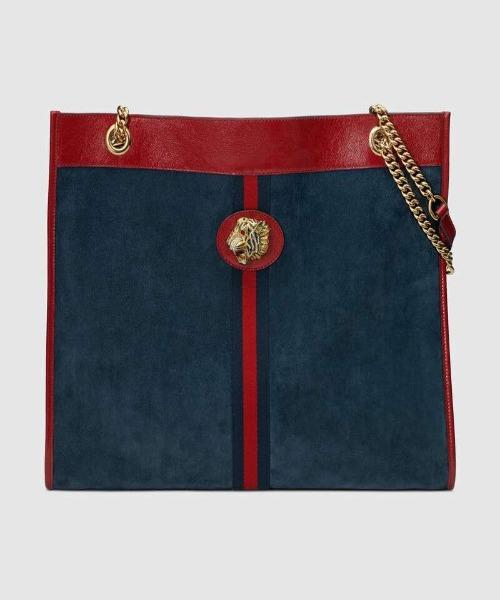 STRAPSTORY - GGC4 BAG - 1515