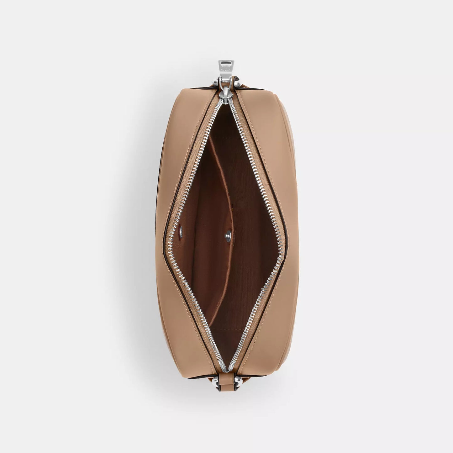StrapStory - Crossbody 712