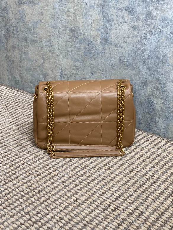 LSY-Bags - Strap Story - 1430