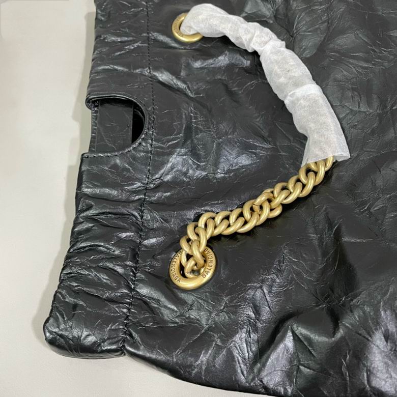 BLGA-Bags - Strap Story - 646