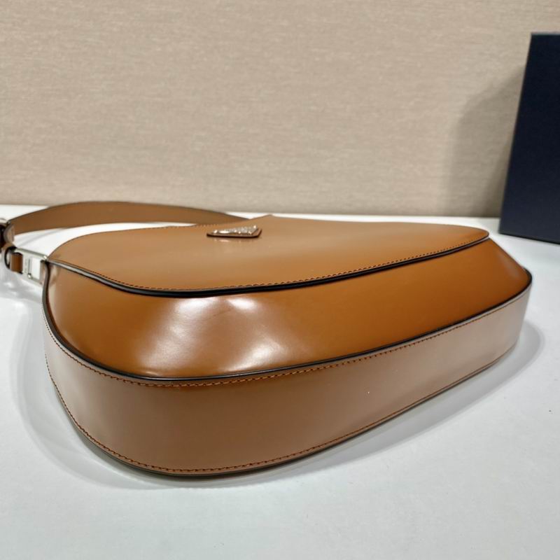 PRD-Bags - SheCary - 860