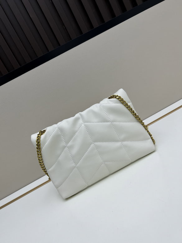 LSY-Bags - Strap Story - 599