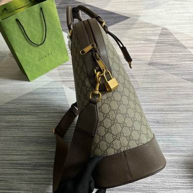 GGCC-Bags - Strap Story - 329