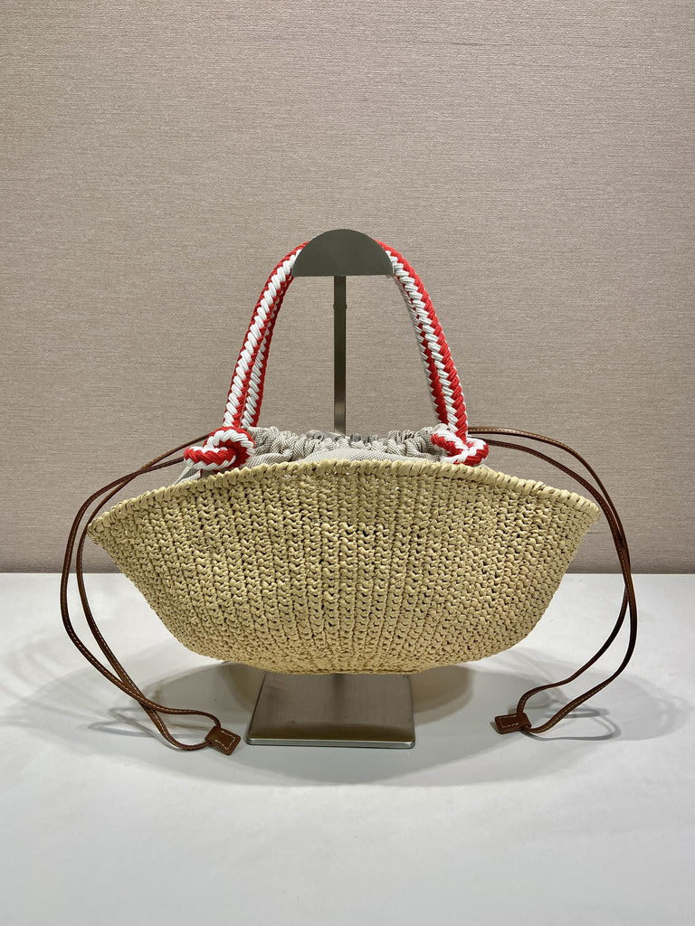 PRD-Bags - Strap Story - 1812