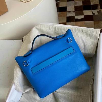 HMSM-Bags - Strap Story - 025