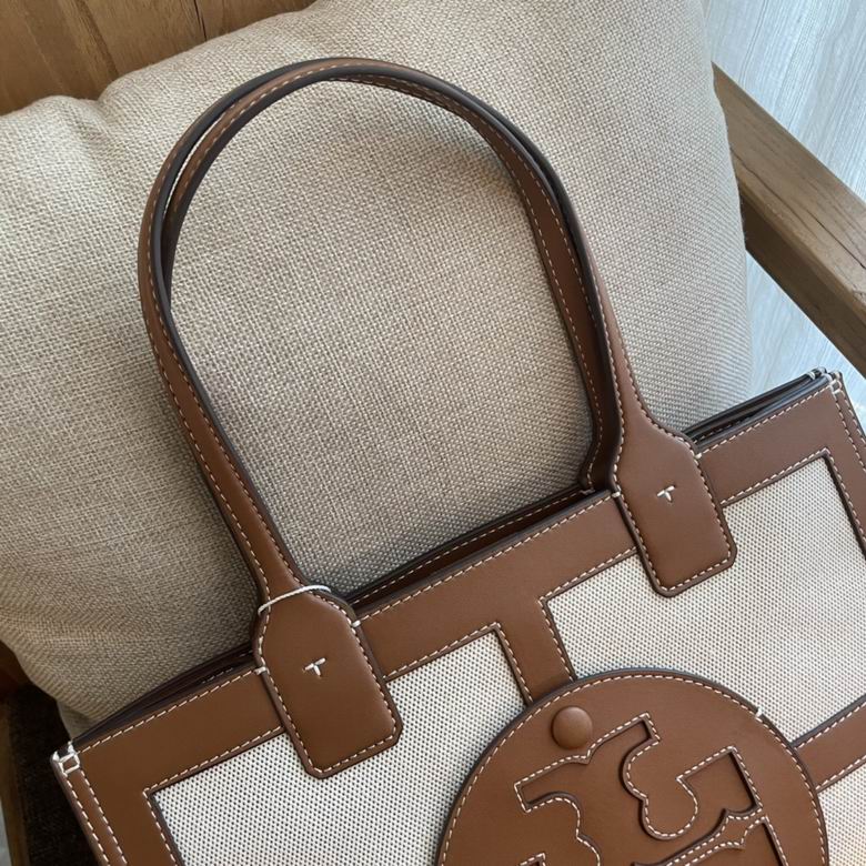 TOBR-Bags - Strap Story - 533