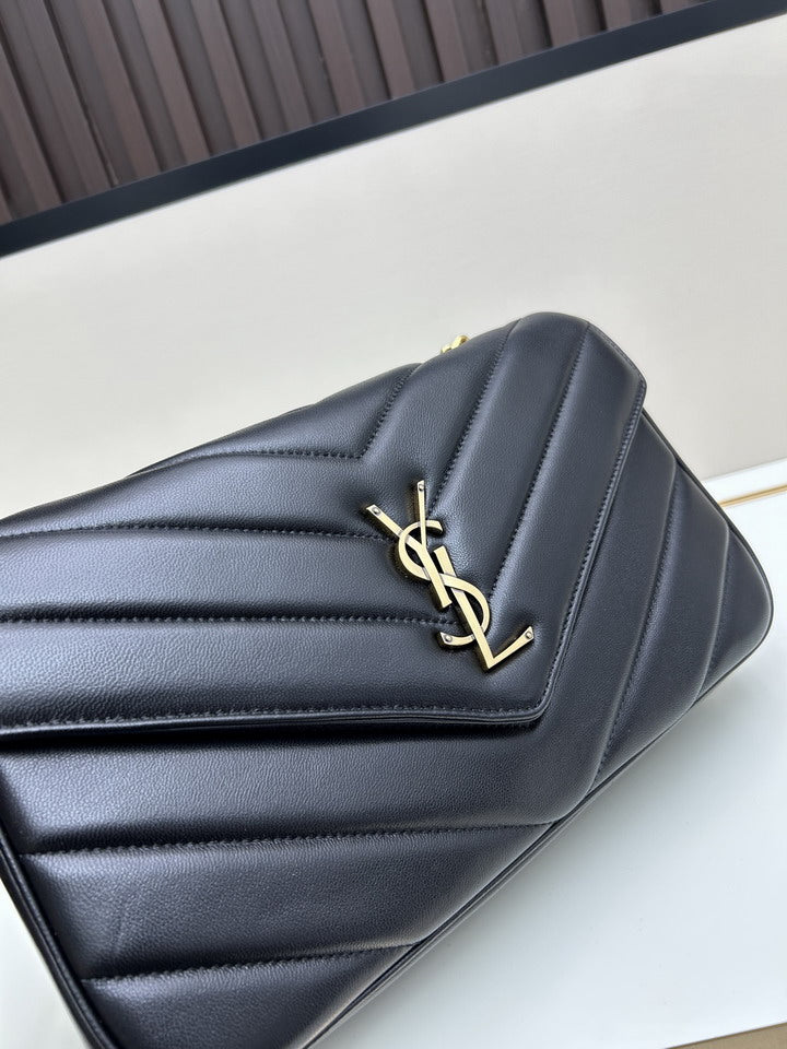 LSY-Bags - Strap Story - 747