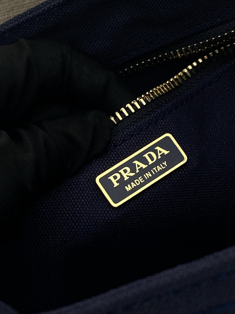 PRD-Bags - SheCary - 1640