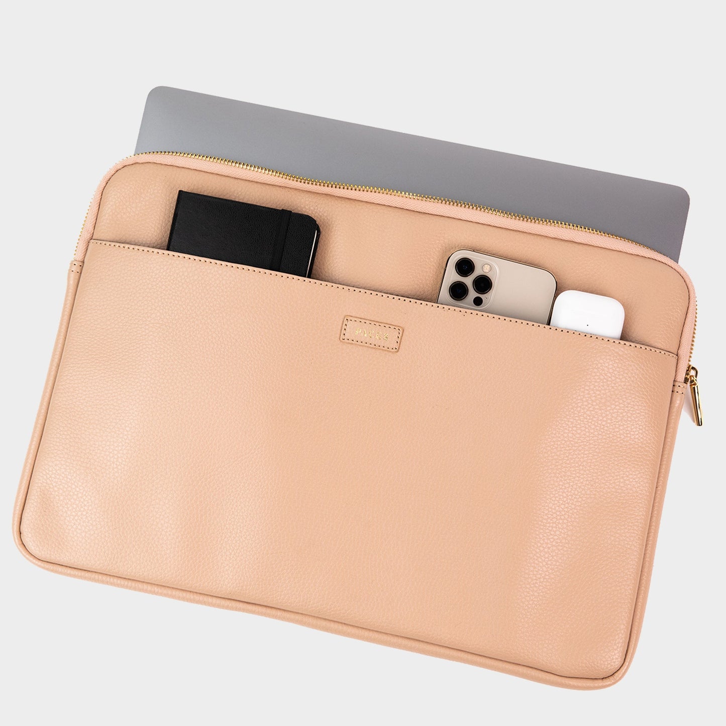 StrapStory - Laptop Bag 004
