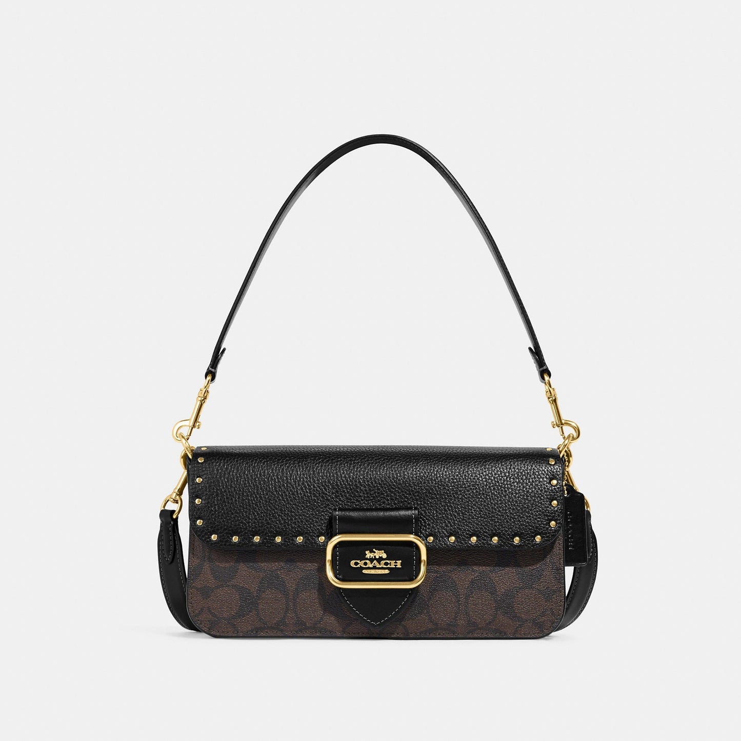 StrapStory - Shoulder Bag 081