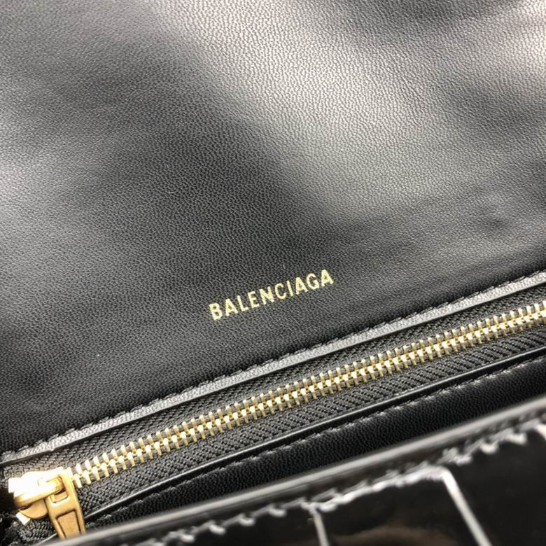 BLGA-Bags - Strap Story - 437