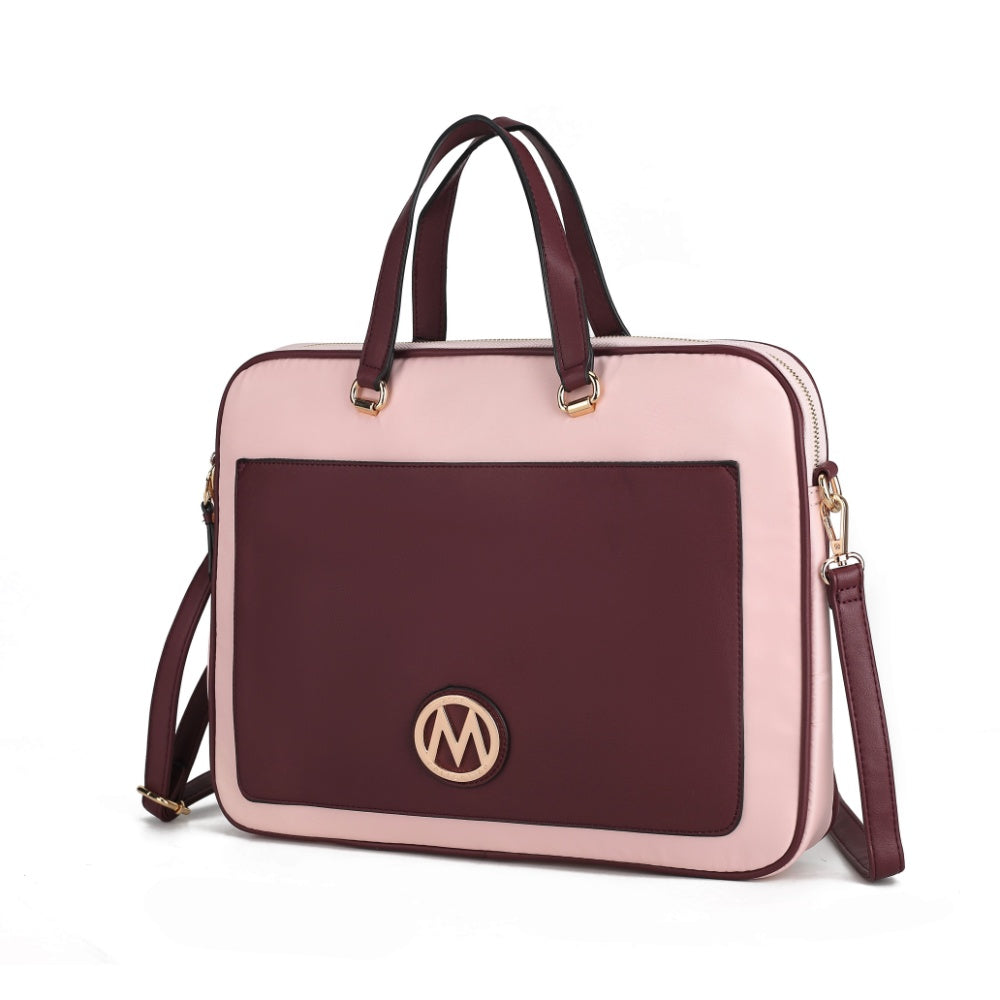 StrapStory - Crossbody 1852