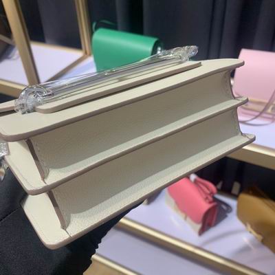 HMSM-Bags - Strap Story - 057