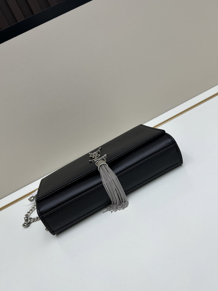 LSY-Bags - Strap Story - 706