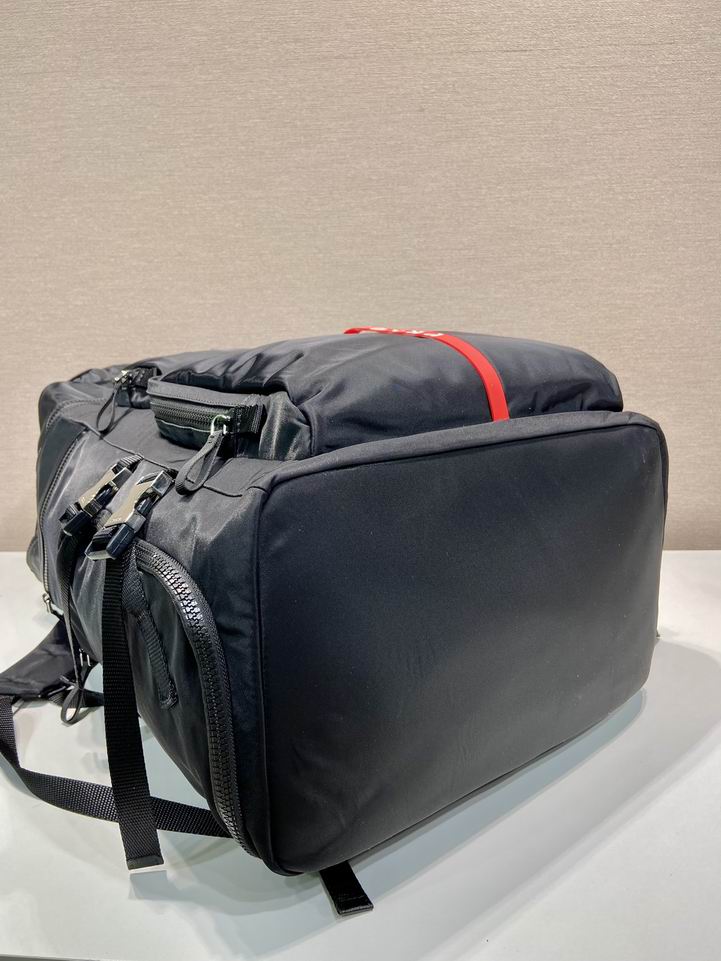 PRD-Bags - SheCary - 038