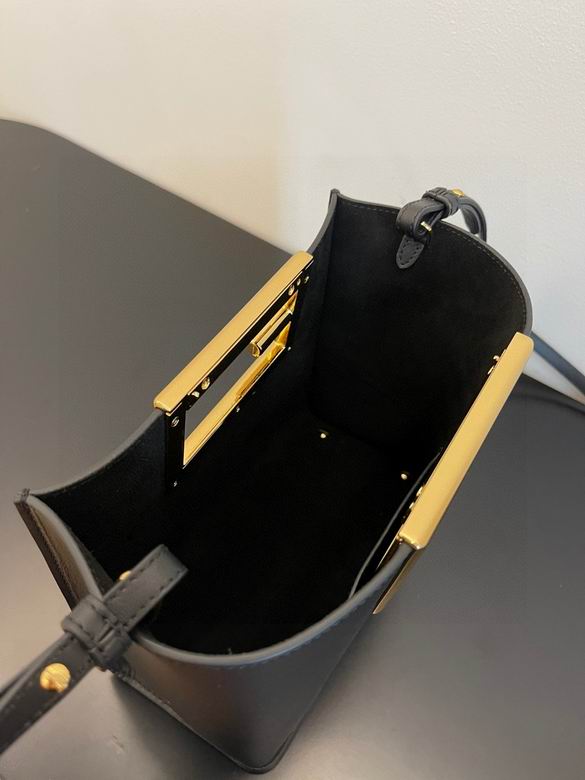 FDNI-Bags - Strap Story - 890