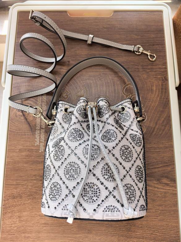 TOBR-Bags - Strap Story - 258
