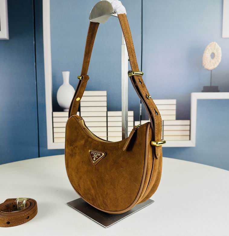 PRD-Bags - SheCary - 1223