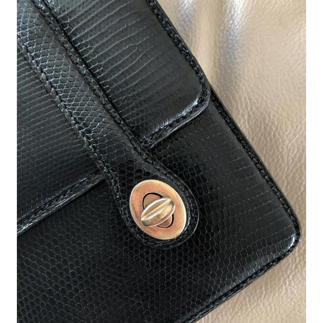 STRAPSTORY - GGC4 BAG - 2744