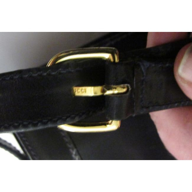 STRAPSTORY - GGC4 BAG - 2641