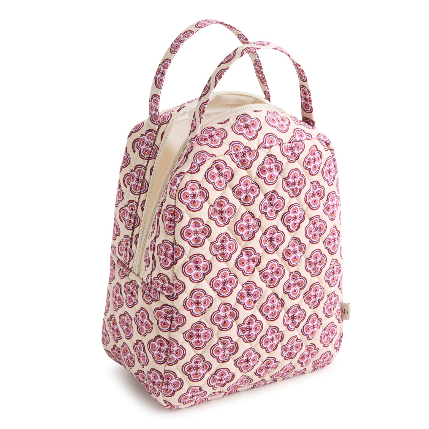 StrapStory - Tote Bag 276
