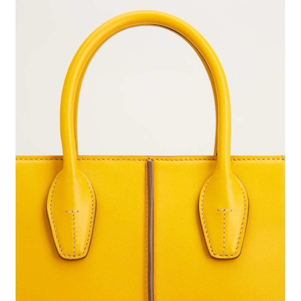 StrapStory - Tote Bag 2502