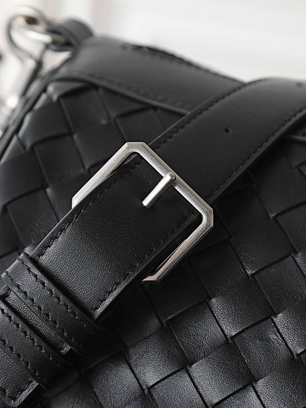 BTVA-Bags - Strap Story - 641